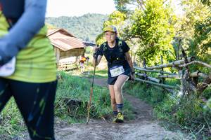 BIB: 2440
                            <button type="button" onclick="openModal(19228354)" class="btn btn-primary btn-sm float-right btn-popup" data-toggle="modal" data-target=".modal-high-quality">
                        <i class="fas fa-shopping-cart"></i> Add to Cart
                    </button>
                                            <button type="button" onclick="isThisMe(19228354, true)" class="btn btn-success btn-sm float-right btn-popup btn-isme hidden" data-toggle="tooltip" data-placement="bottom" title="นี่คือรูปของคุณใช่ไหม คลิกที่นี่เพื่อเอาเข้าอัลบั้ม">
                        <i class="fas fa-plus"></i> Add to album
                    </button>
                    <button type="button" onclick="isThisMe(19228354, false)" class="btn btn-warning btn-sm float-right btn-popup btn-isnotme hidden">
                        <i class="fas fa-ban"></i> Remove from album
                    </button>